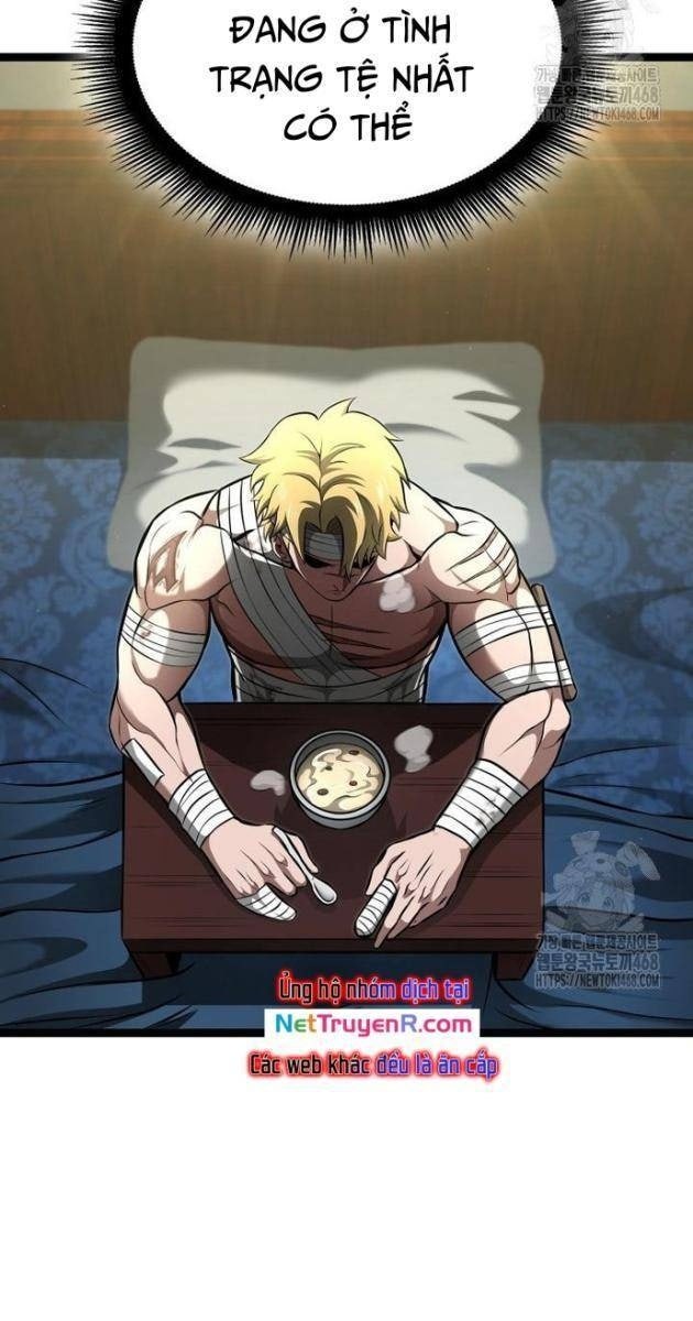 Nhà Vô Địch Kalli - Page 66