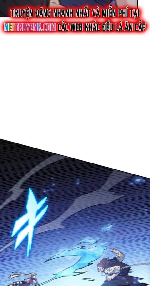 Công Tước Bạch Long - Page 74