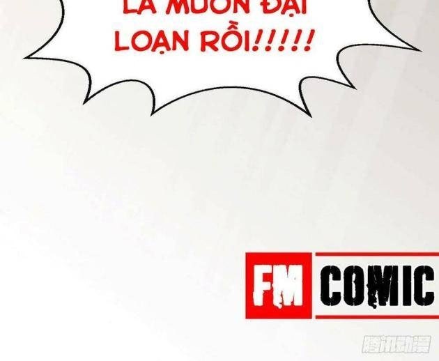 Từ Lúc Bắt Đầu Liền Vô Địch - Page 82