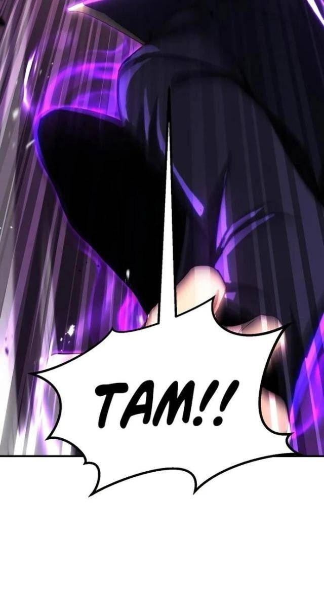 Tử Linh Sư Tối Thượng - Page 145