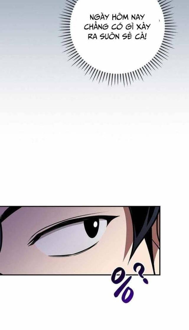 Streamer Pháp Sư - Page 58