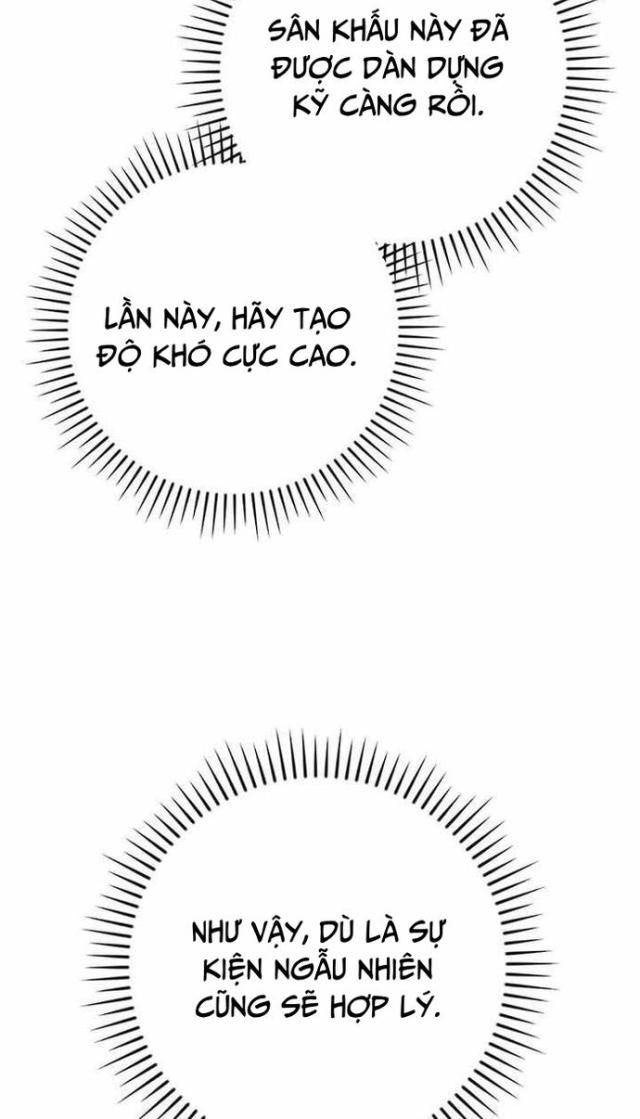 Streamer Pháp Sư - Page 87