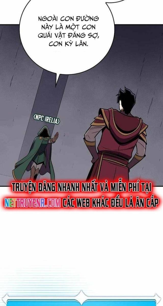 Streamer Pháp Sư - Page 58