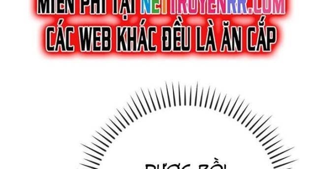 Streamer Pháp Sư - Page 17