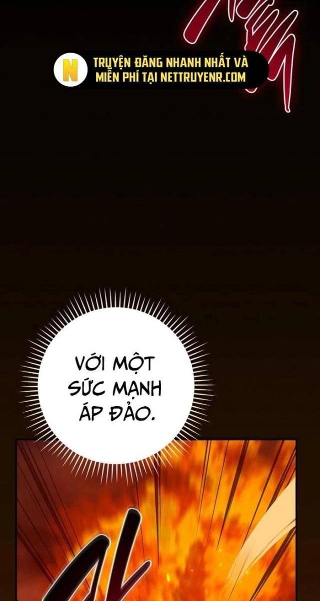 Streamer Pháp Sư - Page 54