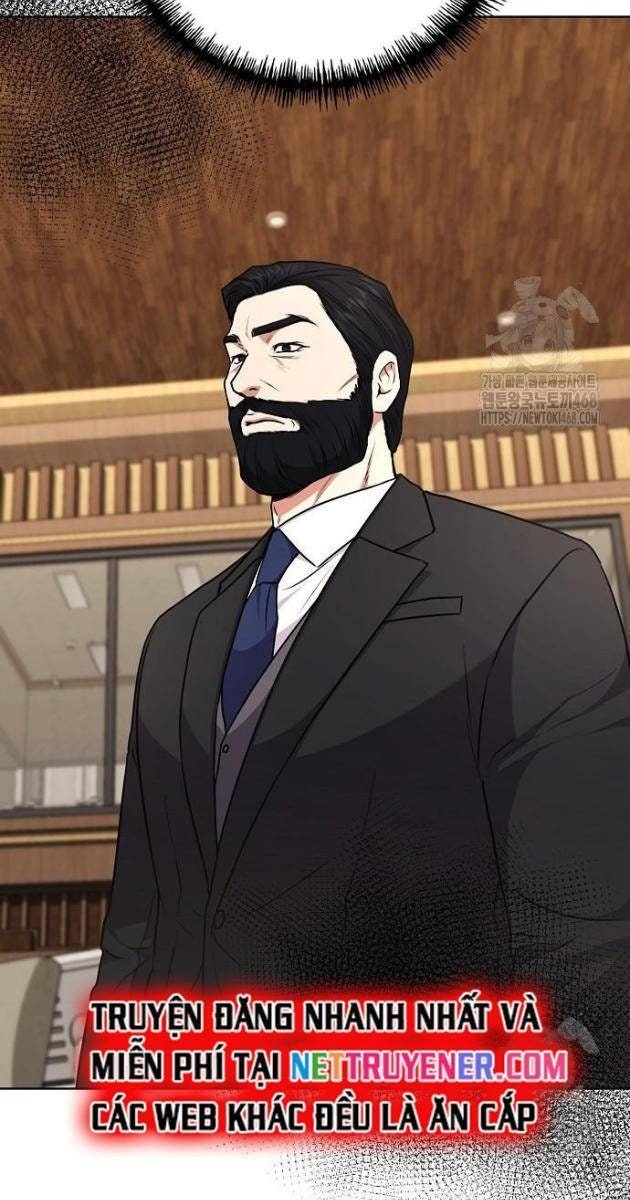 Thuế Trừng Giả - Page 94