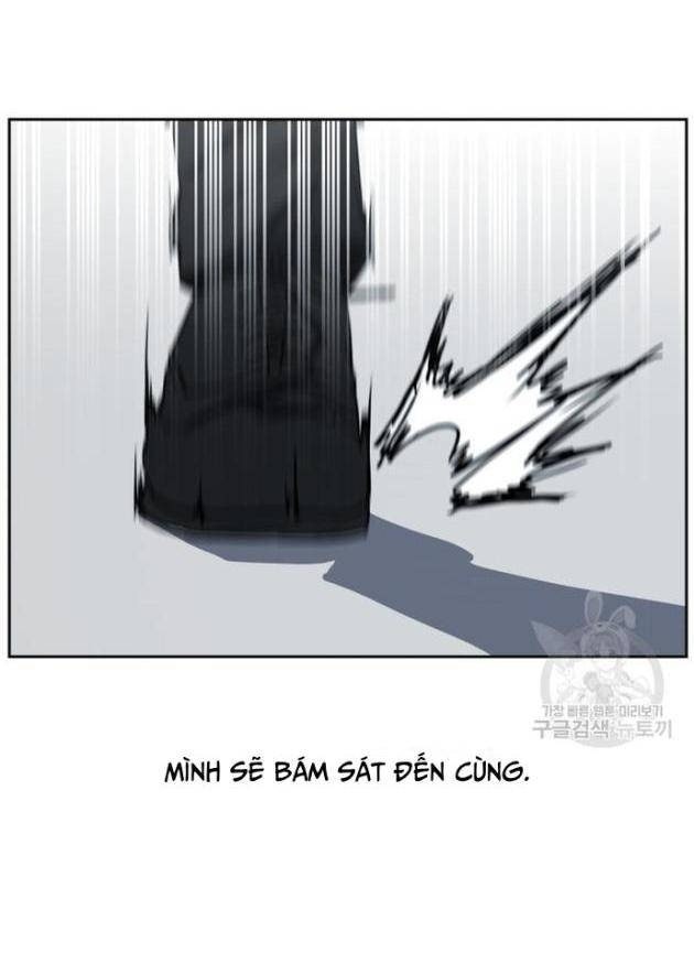 Bố Già Trùng Sinh - Page 85