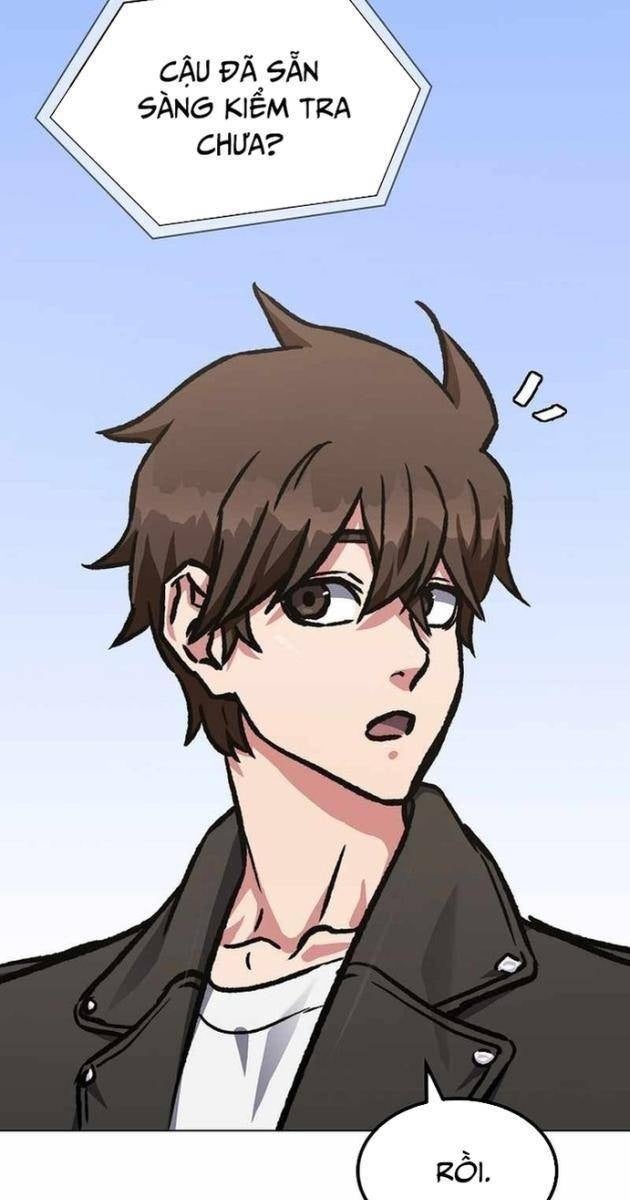 Level 1 Player - Page 48