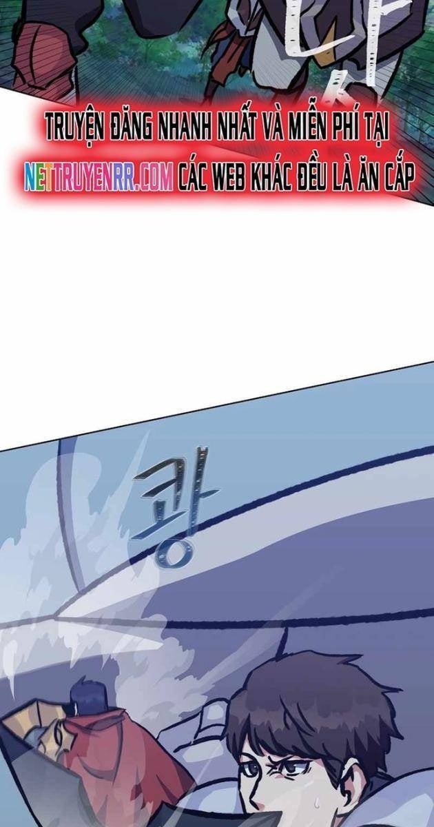 Level 1 Player - Page 102