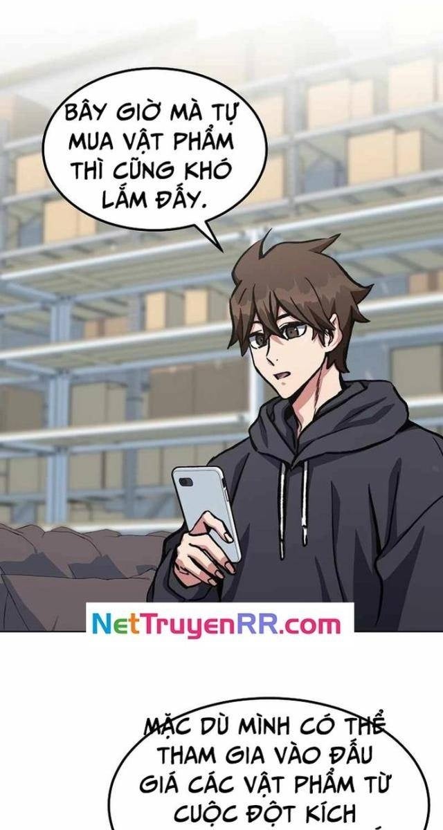 Level 1 Player - Page 44