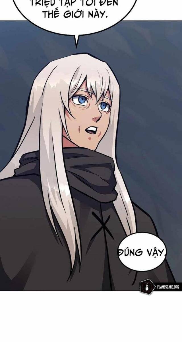 Level 1 Player - Page 55