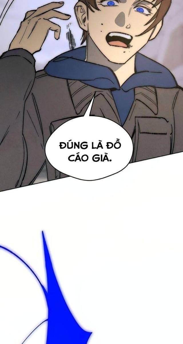 Hand Jumper - Page 94