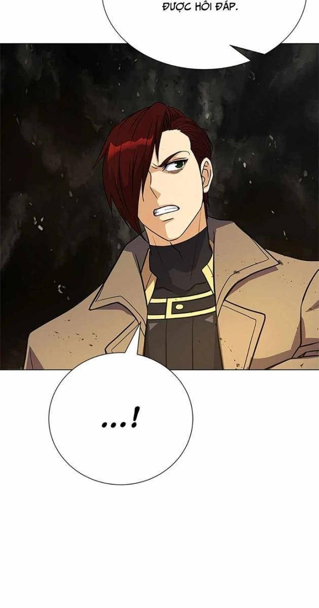 Thợ Săn Ăn Thịt Người - Page 36