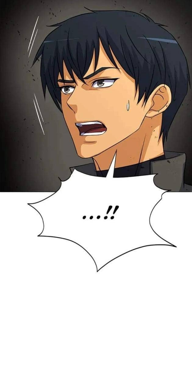 Thợ Săn Ăn Thịt Người - Page 135