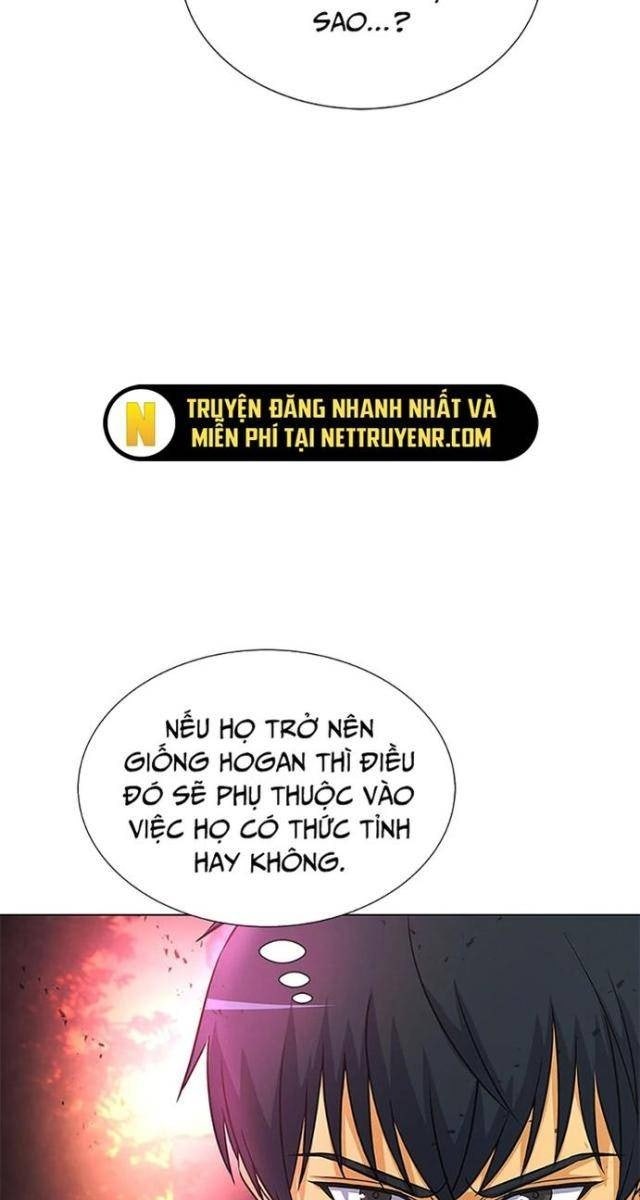 Thợ Săn Ăn Thịt Người - Page 133