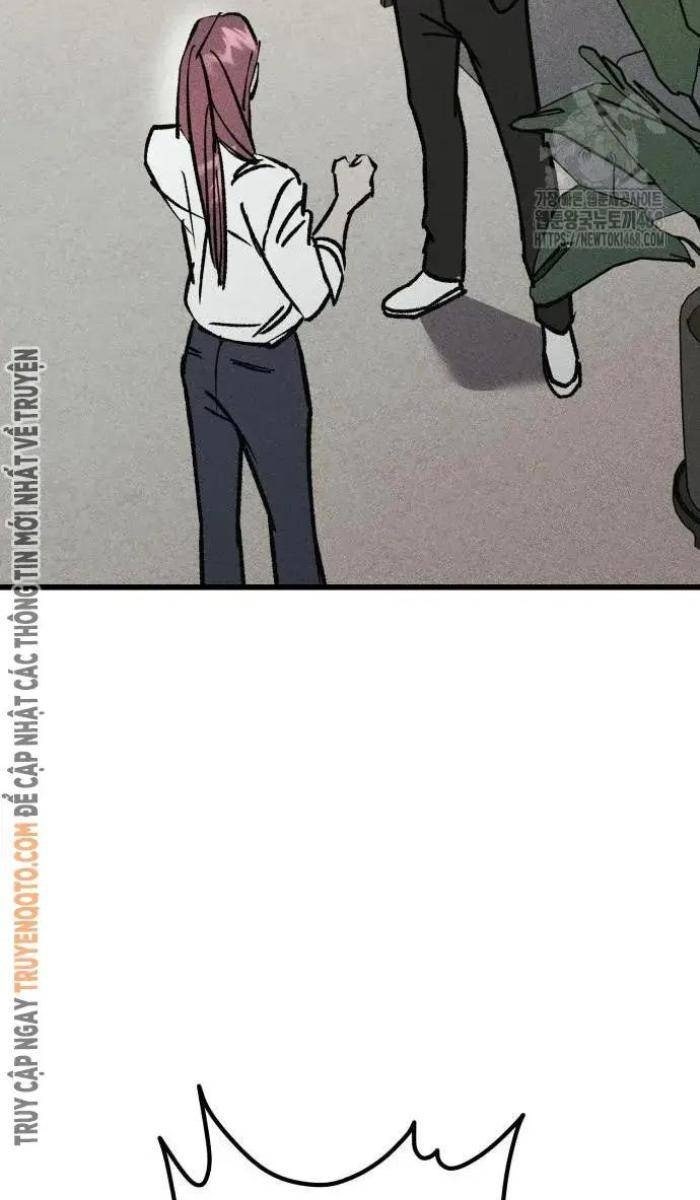 Diễn Viên Gangster - Page 110