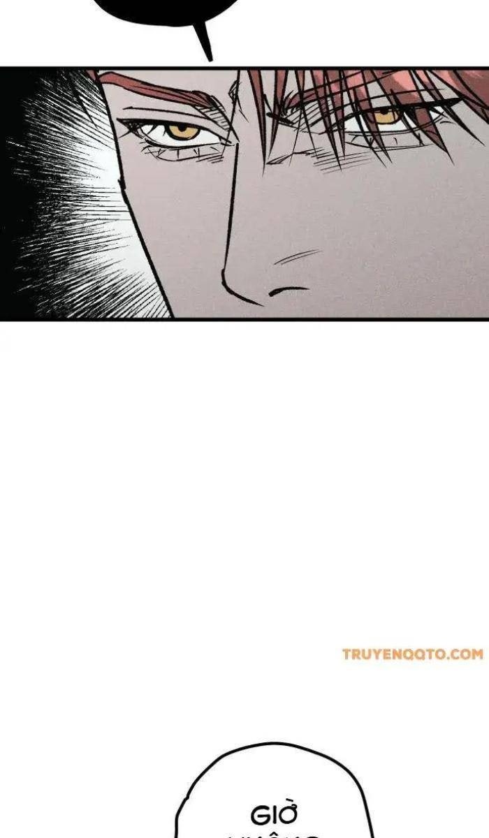 Diễn Viên Gangster - Page 157