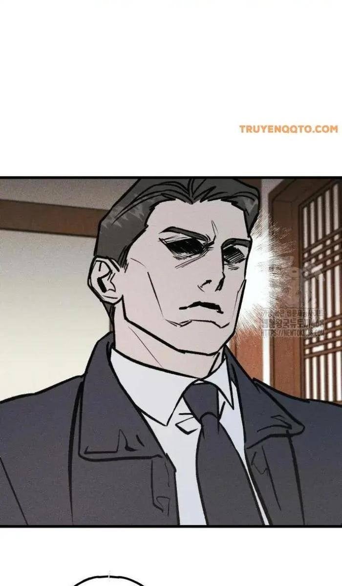 Diễn Viên Gangster - Page 170