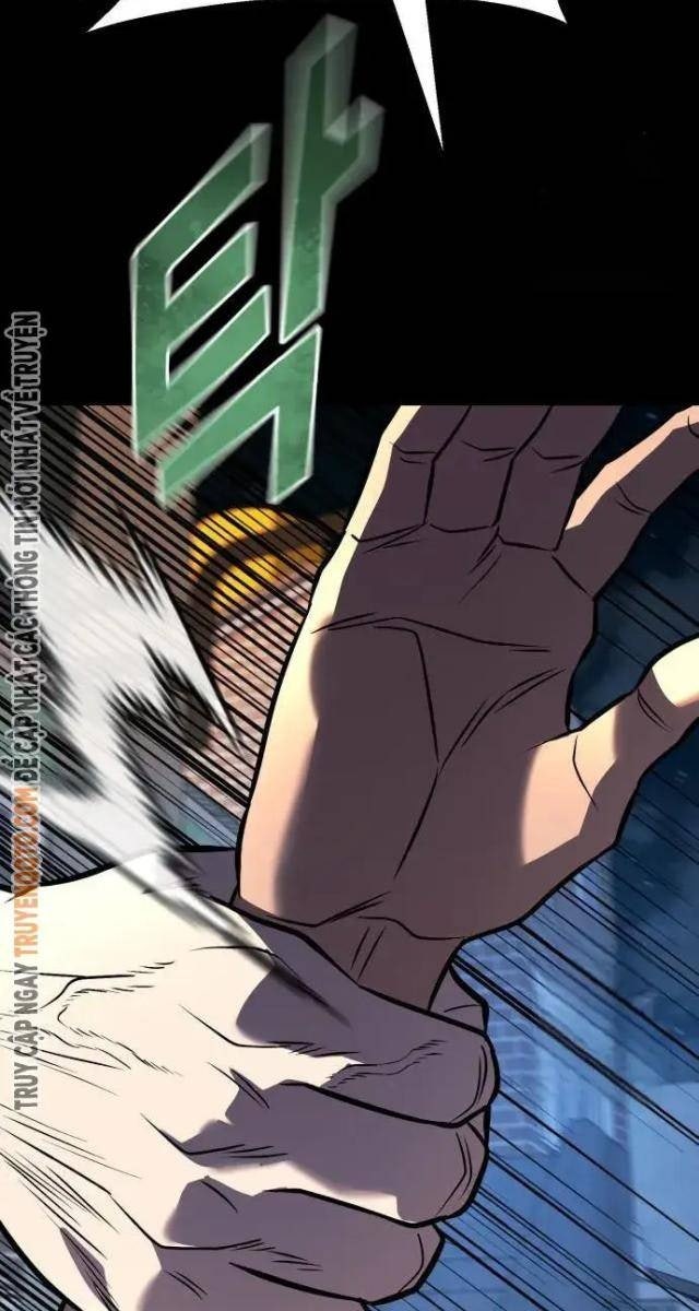 Bạo Lực Vương - Page 47