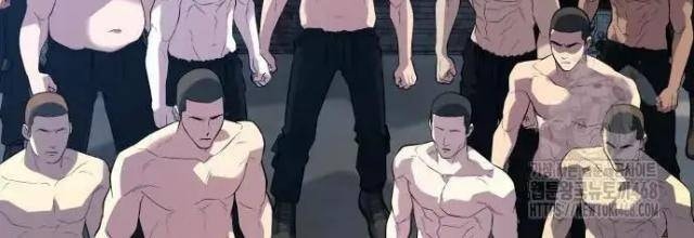 Bạo Lực Vương - Page 97