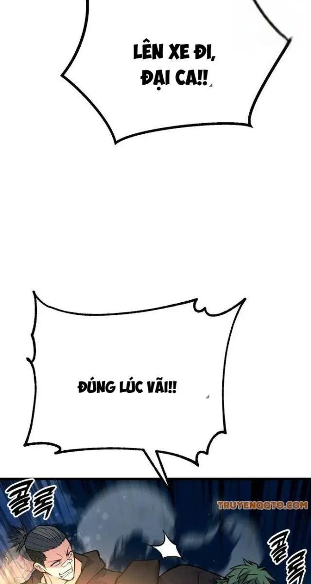 Bạo Lực Vương - Page 139