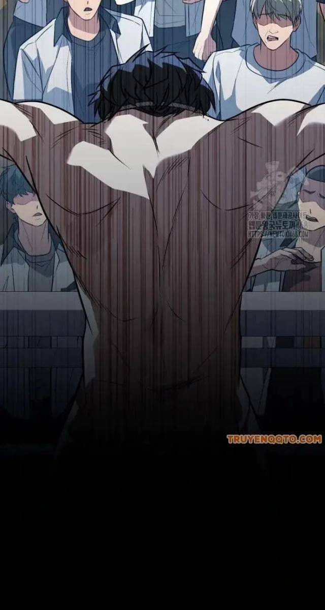 Bạo Lực Vương - Page 106