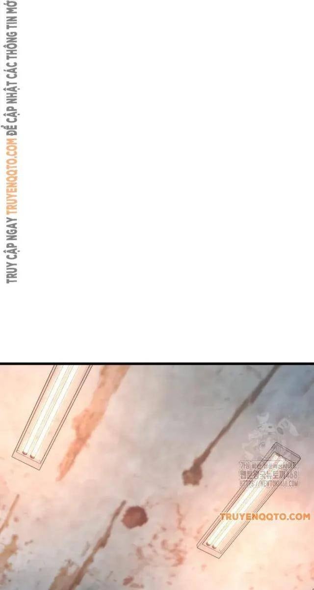 Bạo Lực Vương - Page 147