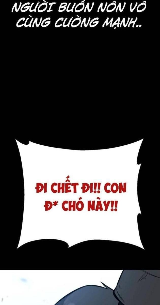 Bạo Lực Vương - Page 52