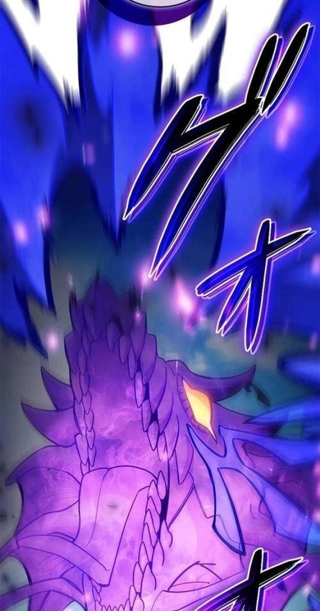 Công Tước Bạch Long - Page 102