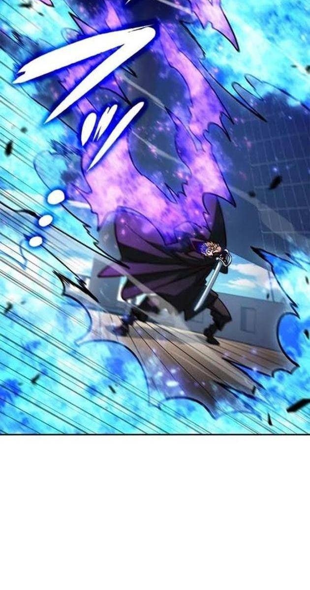 Công Tước Bạch Long - Page 142