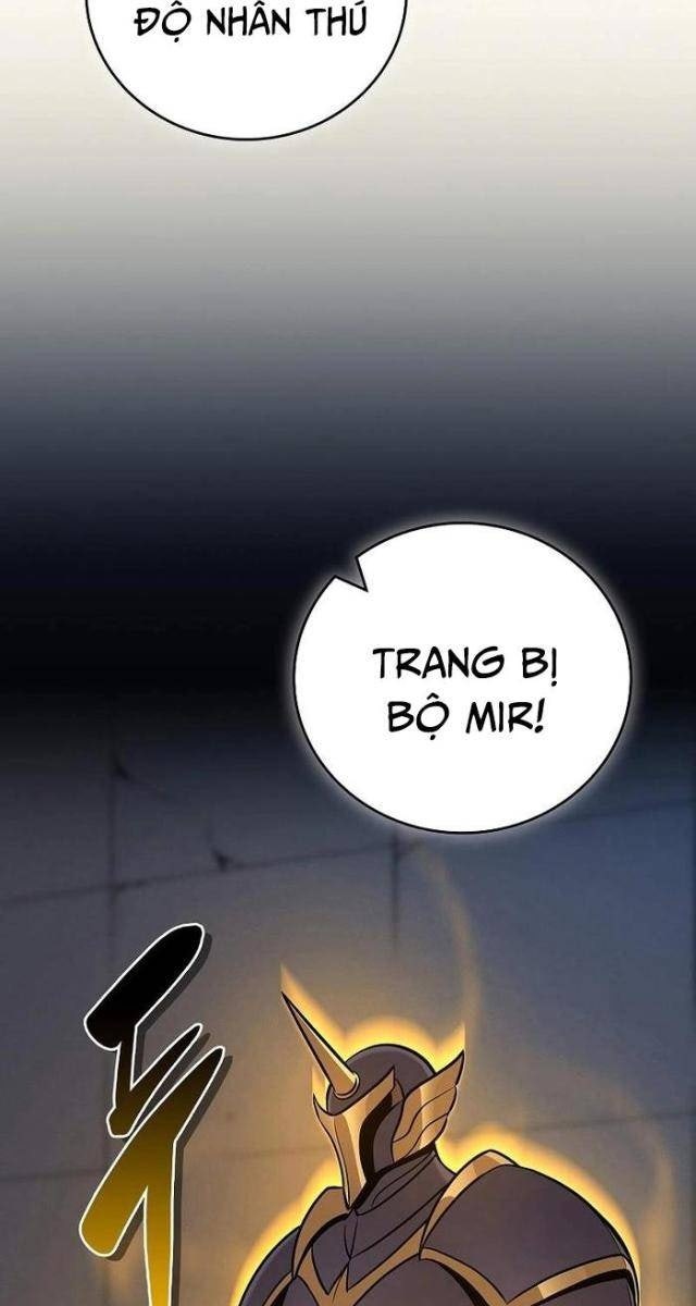 Streamer Pháp Sư - Page 91