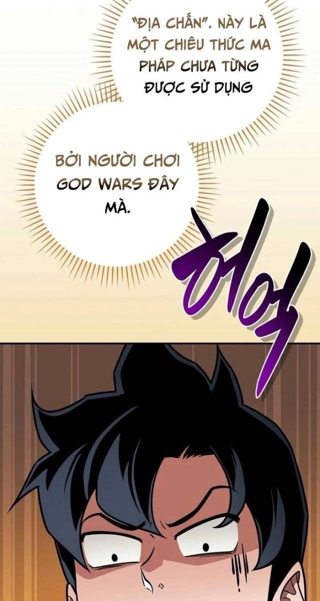 Streamer Pháp Sư - Page 105