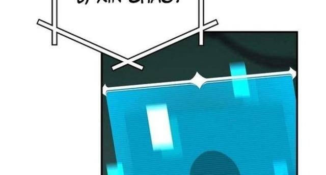 Streamer Pháp Sư - Page 26