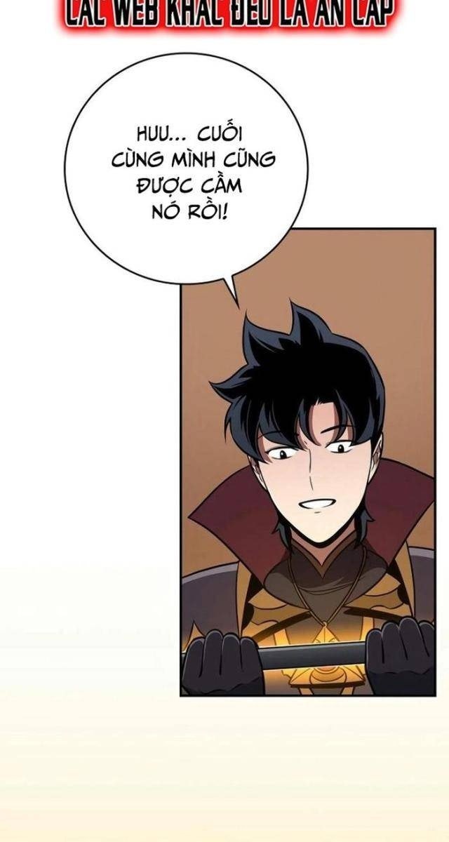 Streamer Pháp Sư - Page 52