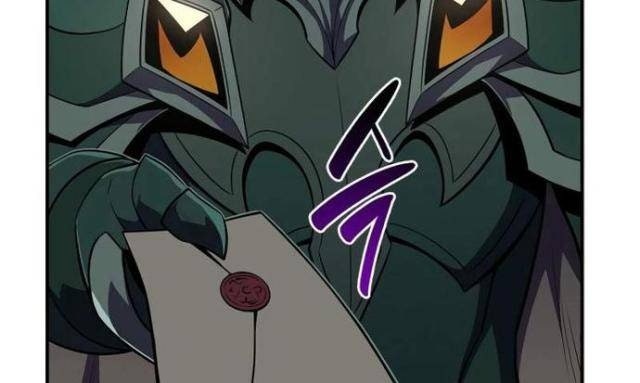 Streamer Pháp Sư - Page 39