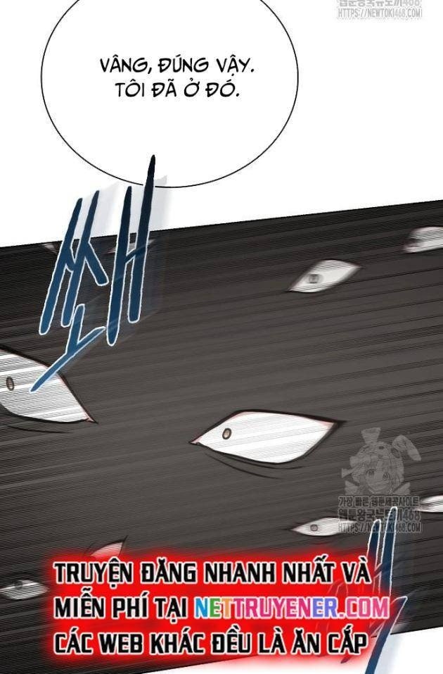 Thuế Trừng Giả - Page 79
