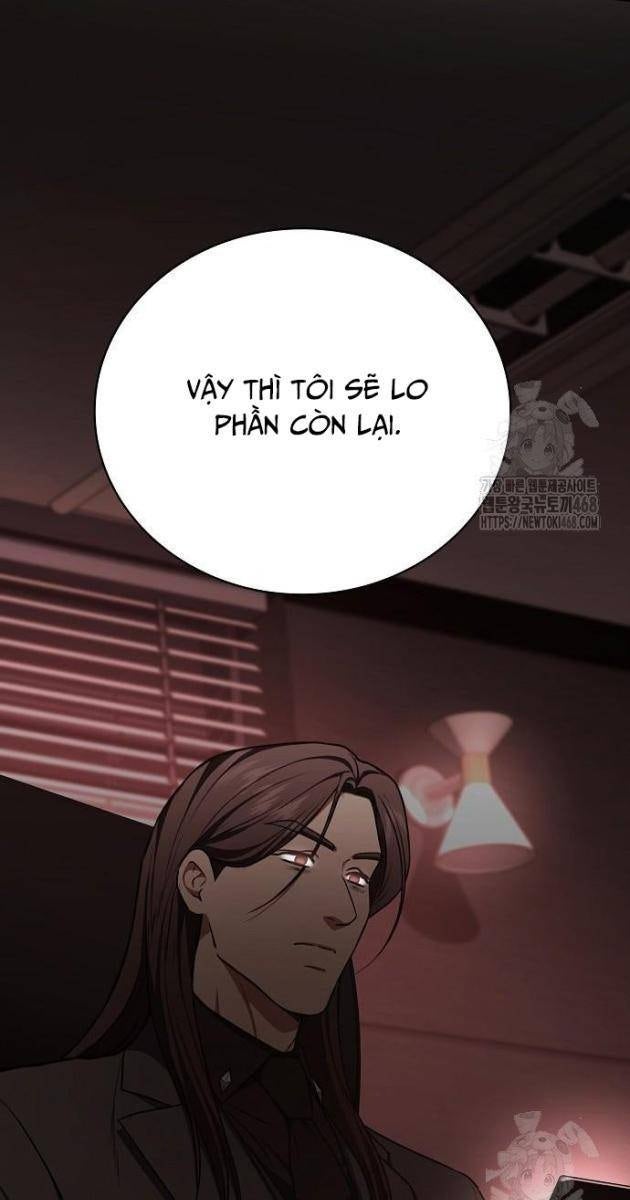 Thuế Trừng Giả - Page 119