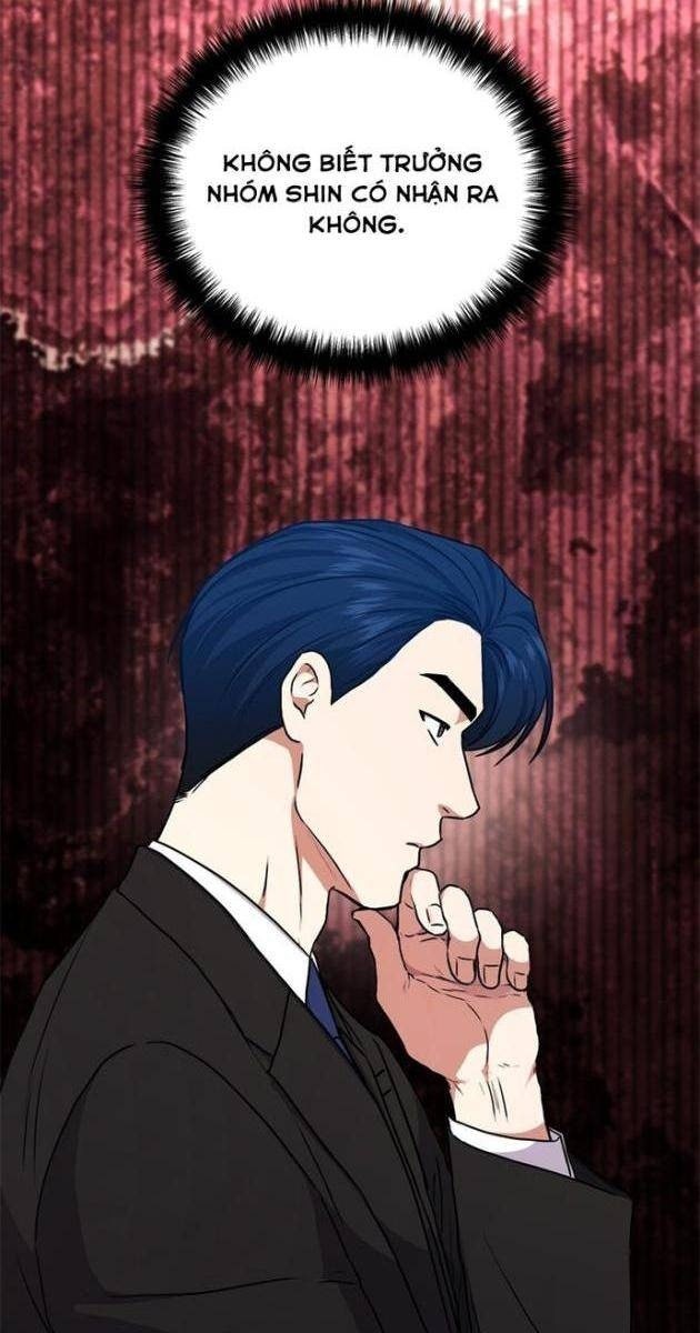 Thuế Trừng Giả - Page 15