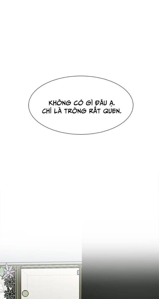 Bố Già Trùng Sinh - Page 122