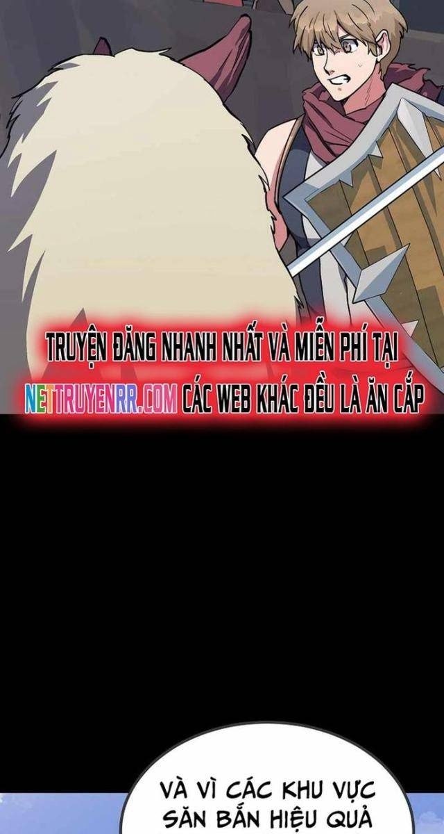 Level 1 Player - Page 101