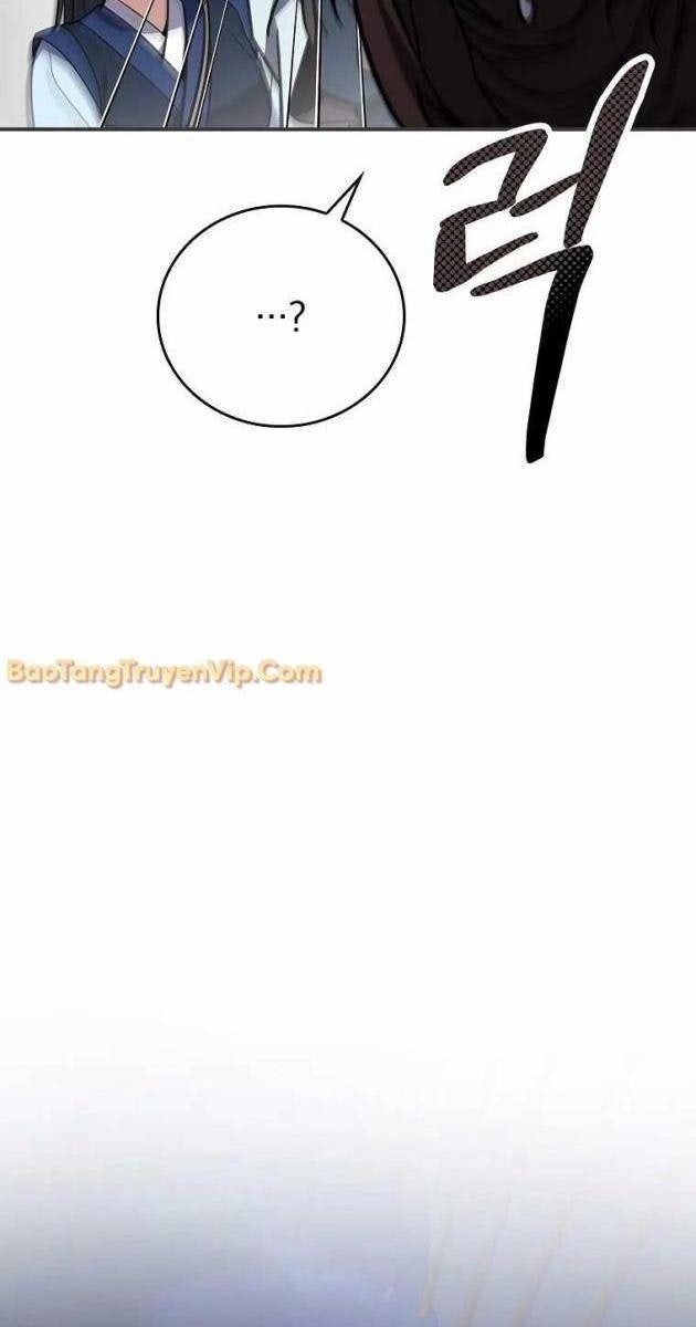 Chuyển Sinh Thành Tiêu Sư - Page 34