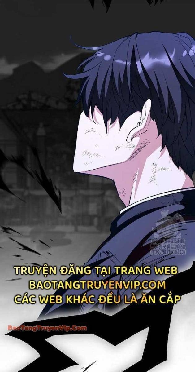 Định Mệnh Được Yêu Bởi Kẻ Phản Diện - Page 14