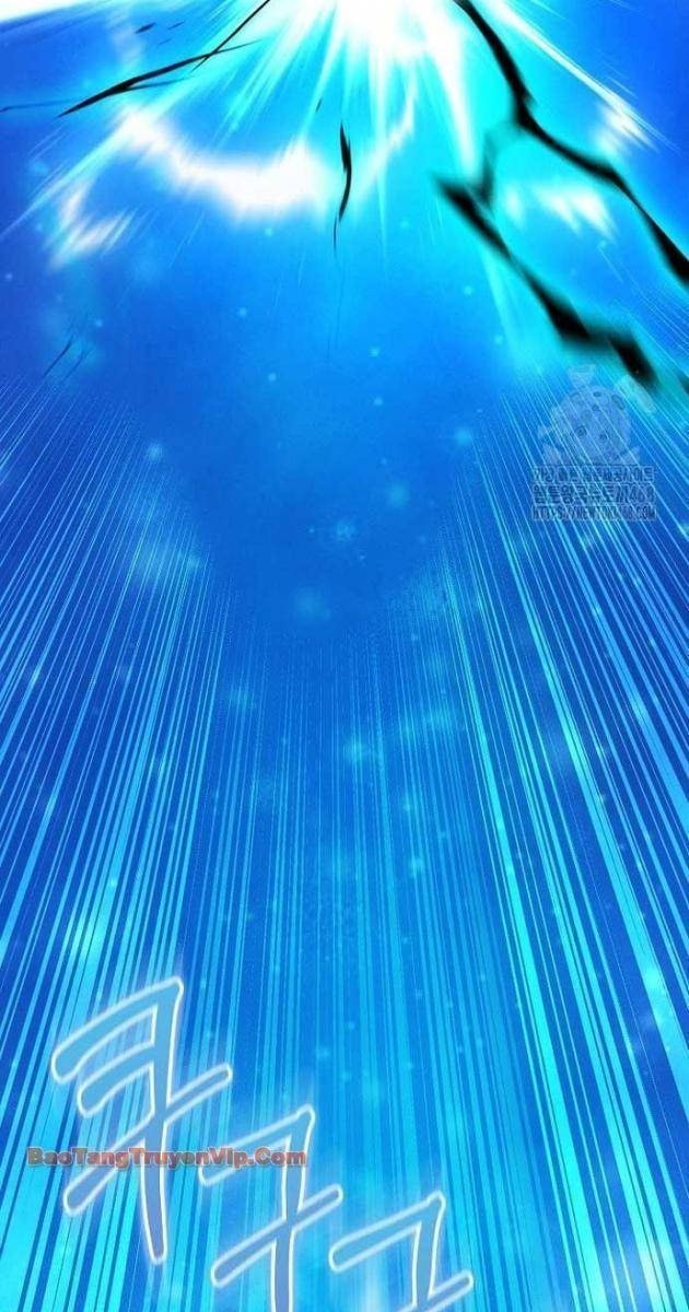 Định Mệnh Được Yêu Bởi Kẻ Phản Diện - Page 65