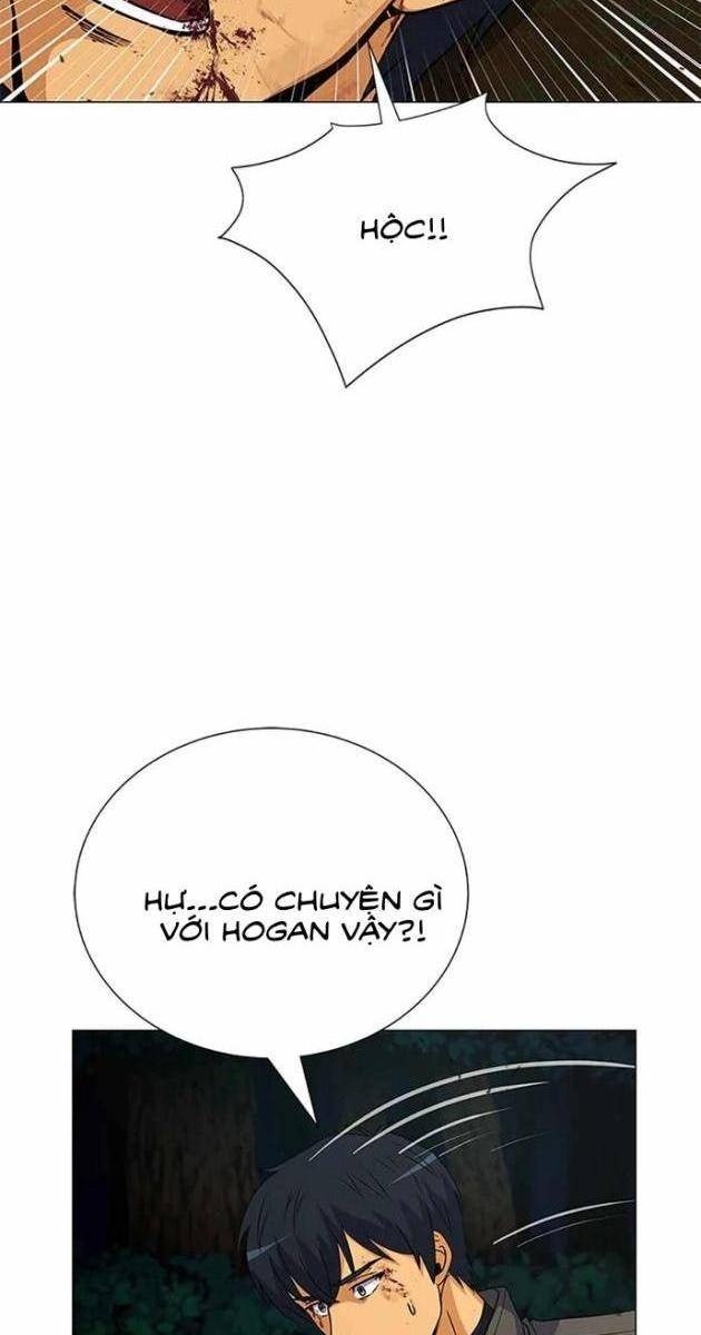 Thợ Săn Ăn Thịt Người - Page 115