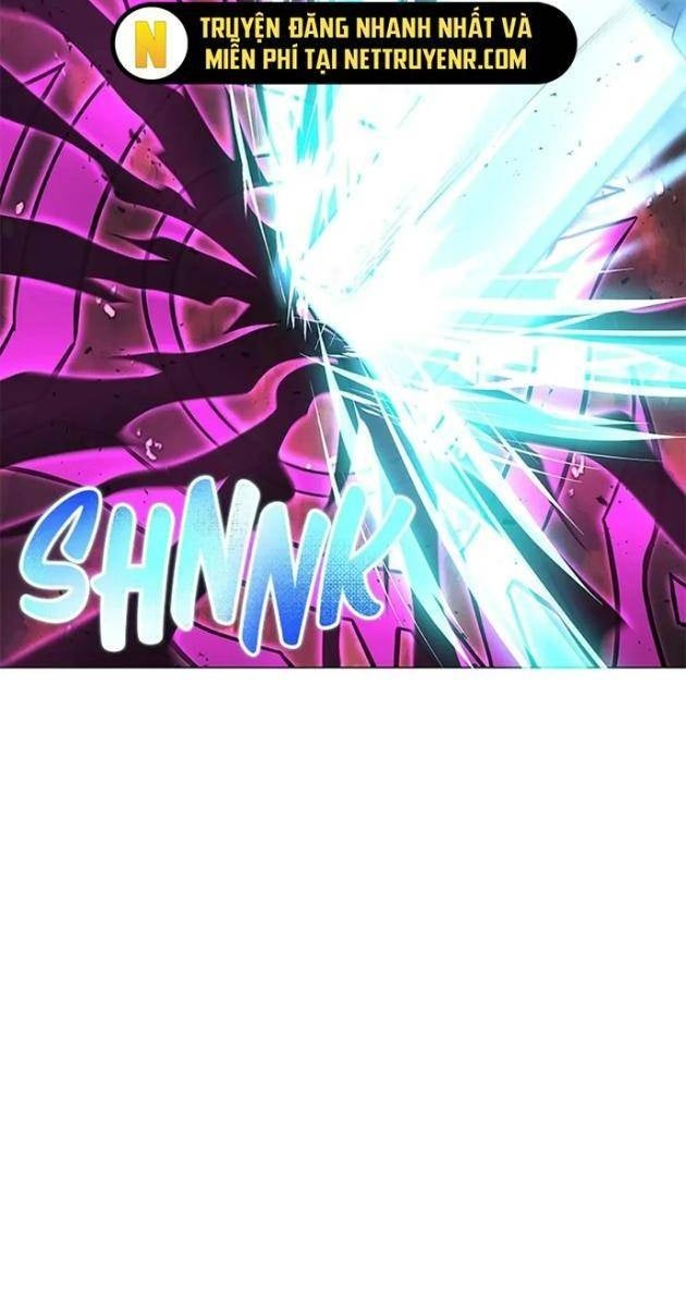 Thợ Săn Ăn Thịt Người - Page 120