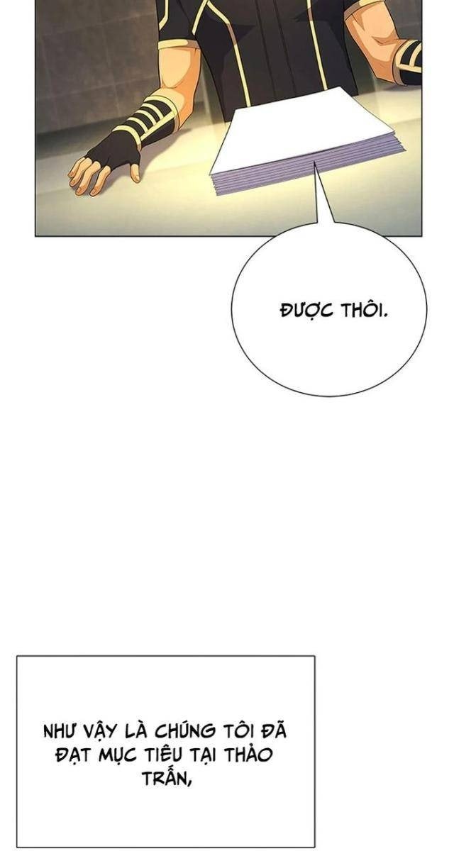 Thợ Săn Ăn Thịt Người - Page 112