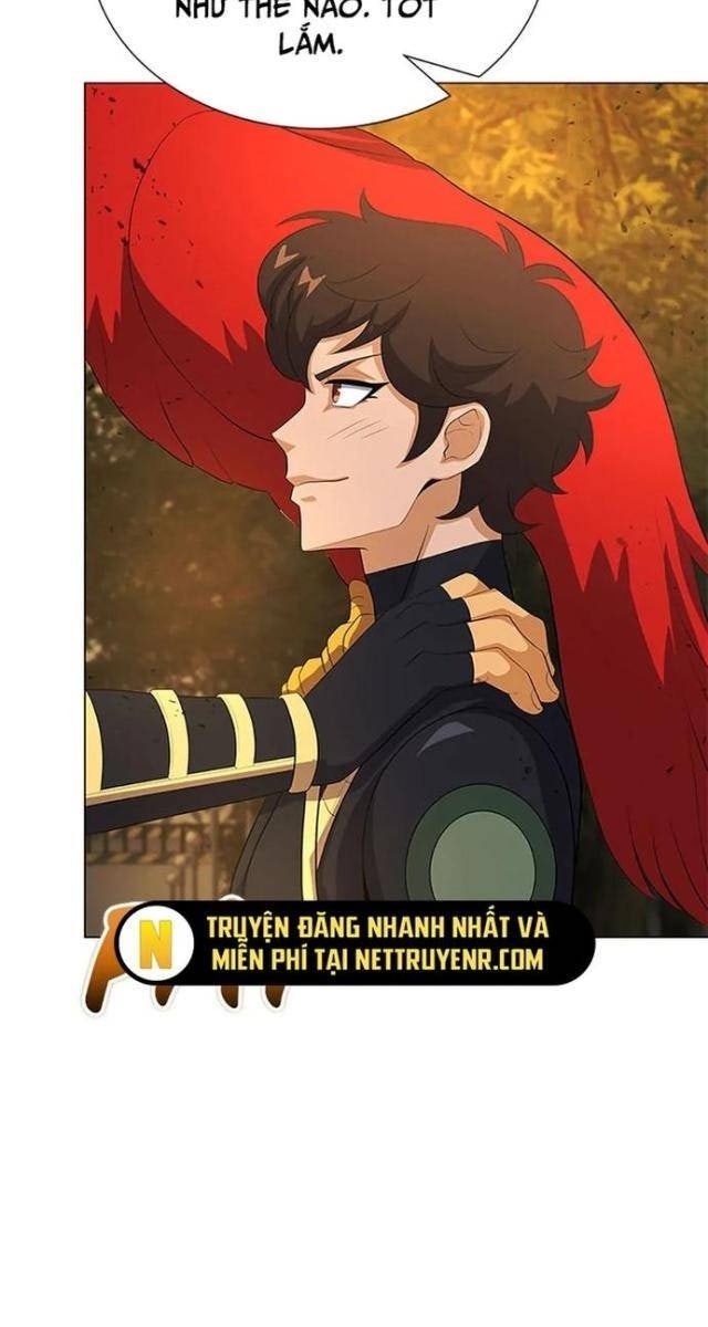 Thợ Săn Ăn Thịt Người - Page 137