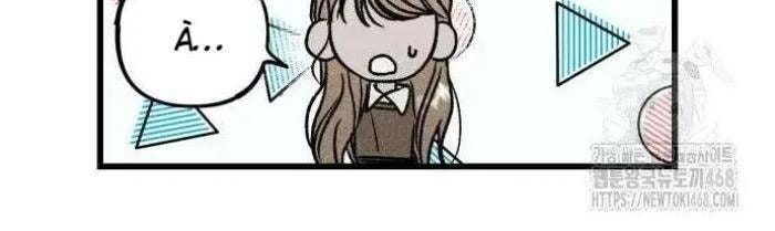 Diễn Viên Gangster - Page 118