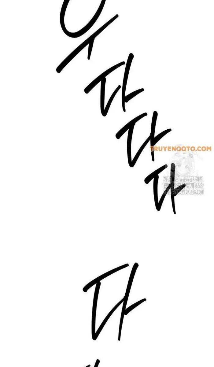 Diễn Viên Gangster - Page 92