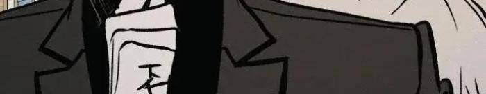 Diễn Viên Gangster - Page 157